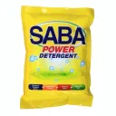 SABA - Lessive en Poudre – 900g thumbnail 1