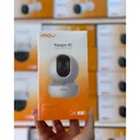 Imou - Caméra IP intérieur Ranger Dual 6MP IPC-S2XP-6M0WED thumbnail 6