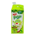 Mini Présséa Pomme 200ML thumbnail 1