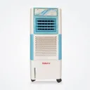 Ventilateur Nakami A Eau NKA-00800A thumbnail 1