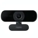 Webcam Full HD 1080P Rapoo C260 avec Microphone thumbnail 1