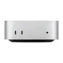 Apple Mac mini M4 (2024) thumbnail 1