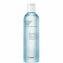 COSRX - Tonique Aqueux Hydrium - 150 ml thumbnail 1