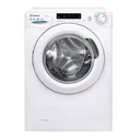 Machine A Laver Candy 10KG CS14102DE thumbnail 3