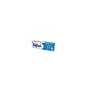 DENTIFRICE SIGNAL 3 PROTECTION 140G thumbnail 1