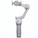 Stabilisateur Smartphone DJI OSMO MOBILE 4 - Pliable, 15h Autonomie thumbnail 1