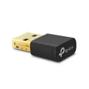 TP-Link Archer TX1800U Nano – Adaptateur Wi‑Fi 6 USB AX1800 thumbnail 2
