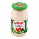 JADIDA - Mayonnaise - 1Kg thumbnail 1