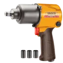 Clé pneumatique 3/4 pouce INGCO AIW12562 thumbnail 1