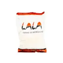 LALA Farine de Niebe 400G thumbnail 1