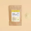 Aroma-Zone - Poudre Fenugrec Bio (Methi) - 100g thumbnail 1