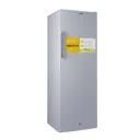Congélateur Electron Vertical 9 Tiroirs GM EL-230C thumbnail 5