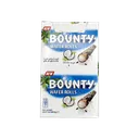 Bounty Wafer Rolls 12g thumbnail 1