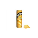 CHIPS FROMAGE JACKER 100G thumbnail 1