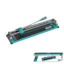 Coupe-Carreaux Manuel 600 mm thumbnail 1