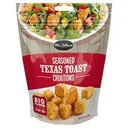 Mrs. Cubbison's Texas - Toast Seasoned Croutons – Croûtons Assaisonnés - 141 g thumbnail 1