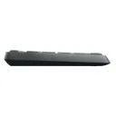 Clavier et souris sans fil Logitech MK235 Francais thumbnail 5