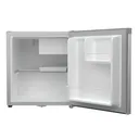 Refrigerateur Hisense Mini Bar 42LITRES RS06DR4SA thumbnail 4
