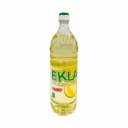 EKLA - Huile de tournesol - 1L thumbnail 1