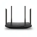 Modem Routeur WiFi TP-LINK Archer VR300 - Dual Band AC1200 thumbnail 1