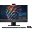 Ordinateur All-in-One DELL OptiPlex 7400 - Intel i7-12700 thumbnail 1
