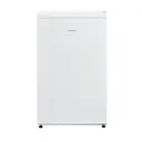 Frigo Bar 90 Litres A+ Blanc Enduro TTS90TW thumbnail 1
