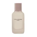Parfum ZARA - Eau de parfum CASHMERE MUSK, 100 ml thumbnail 1