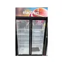 Réfrigérateur vitrine ELACTRON LSC-1230FS-1600L thumbnail 1