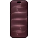 Apple - iPhone 18 Pro Max (5G) thumbnail 2