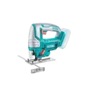 Scie sauteuse sans fil 20V (Batterie et chargeur non inclus) thumbnail 1