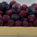 Prune (Carton 6 kg) thumbnail 1