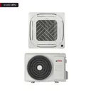 Split ASTECH 12RB41 – 12 000 BTU, gaz 410, 1,5 CV thumbnail 1