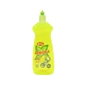 ARMONIA - Nettoyant degraissant - 900ML thumbnail 1