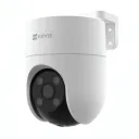 EZVIZ CS-H8c (1080P) EZVIZ - Caméra IP Wi-Fi d'extérieur panoramique et inclinable 2MP Jour/Nuit - CS-H8c thumbnail 1