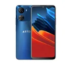 Téléphone Astech S8 64GB RAM 8 thumbnail 1