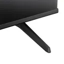 Televiseur Hisense 50" LED Smart Vida UHD 50A6N thumbnail 5