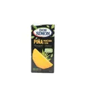 DON SIMON Ananas Brique 1L thumbnail 1