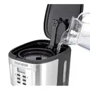 Machine A Café Programmable 900W Black Decker DCM85B5 thumbnail 5