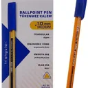 Pensan stylo Bleu thumbnail 1