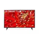 Televiseur LG 43" Smart LM6370PVA thumbnail 1