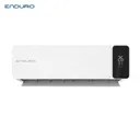 Split Enduro 12000BTU R410 thumbnail 1