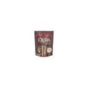 KELLOGG'S Céréales extra chocolat noir noisettes grillées 500g thumbnail 1