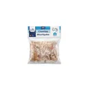 LE PÊCHEUR – Crevettes Décortiquées Surgelées - 500 g thumbnail 1