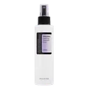 COSRX - AHA/BHA Clarifying Treatment Toner - 150 ml thumbnail 1