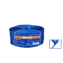 Corde Torsadée PP Monofilament 10mm - 470m / 20kg thumbnail 1