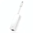 Adaptateur Réseau TP-LINK UE300C - USB-C vers Gigabit Ethernet thumbnail 1
