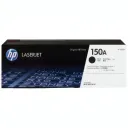 Toner HP 150A Noir Original - 975 Pages thumbnail 1