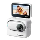 Insta360 GO 3 64 GB thumbnail 1