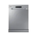 Lave Vaisselle Samsung 14COUVERTS Gris DW60CG550FSR thumbnail 1