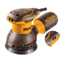 Ponceuse Excentrique RS3216 thumbnail 1